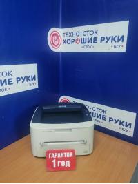 Принтер Xerox Phaser 3160B Принтер Xerox Phaser 3160B